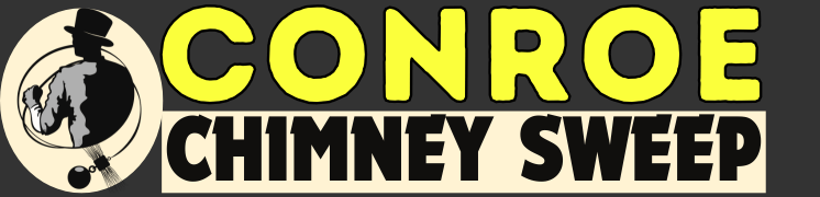 Chimney Sweep Conroe TX